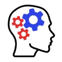 AMRADA logo