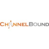 ChannelBound logo