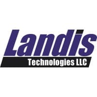 Landis Technologies IT Managment logo