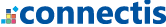 Connectis Group logo