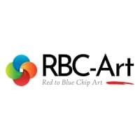 RBCA Global PTE logo