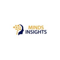 Minds Insights logo