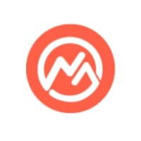 Megalytic a TapClicks company logo