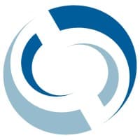 BlueTeam Compliance logo