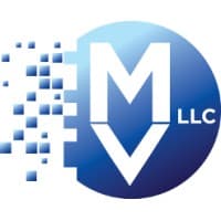 Moeller Ventures logo