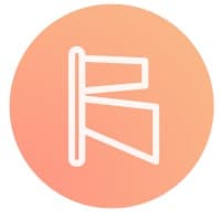 Beyond Main logo