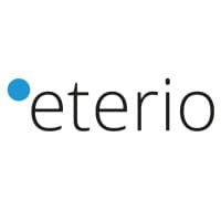 eterio logo