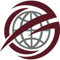 GregoryEdwards logo