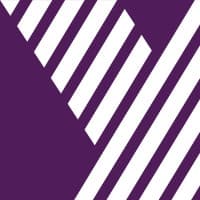 YPulse logo