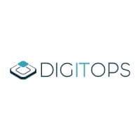 DIGITOPS logo