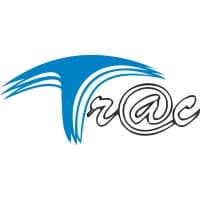 Tri Trac Technologies Pvt logo