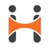 Happisales logo