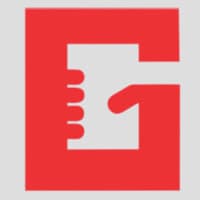 New E World Services Limited logo