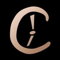 Clockwork Creative Technology logo