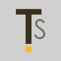 Tax Strategies logo