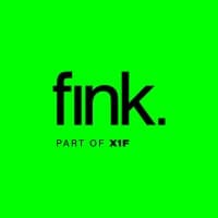 fink logo