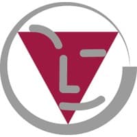 Makantet logo