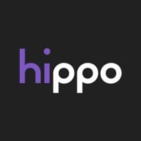 Hippo Marketing logo