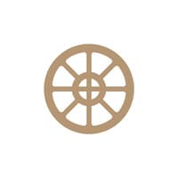 Steppe Link Holding logo