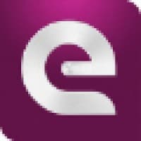 eLab Group logo