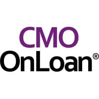 CMO-OnLoan logo