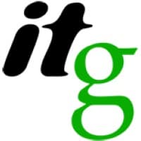 IT-Greenville logo