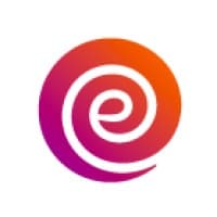 EcoSocial logo