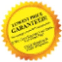 RTS Data Recovery logo