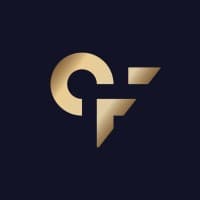 Grupo CFE logo