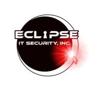 Eclipse IT Security logo