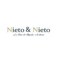 Nieto & Nieto Law logo