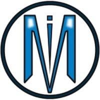 Modern Imprint logo
