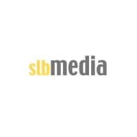 slb media AG logo