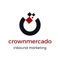 Crownmercado logo