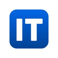 Express IT Consulting logo
