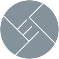 Eshu Adv logo