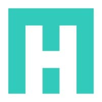 Hydramedia logo