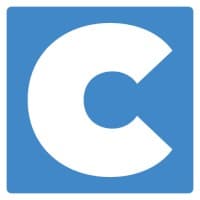 Cemedia logo