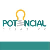 Potencial Criativo RH logo
