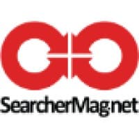 SearcherMagnet logo