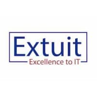 Extuit logo