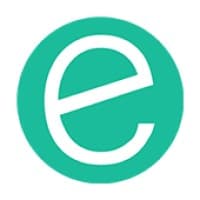Eficiens Â· L'Agence Digitale qui Assure âœ”ï¸ logo