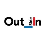 OutsideIn logo