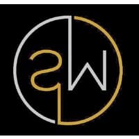 SuiteWorks logo