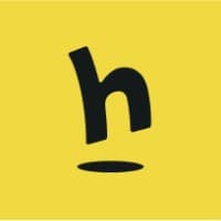 Happy Labs logo