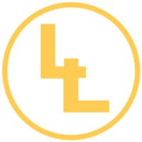 Lumen Labs Limited logo