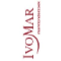 IvoMar Marktonderzoek B.V logo