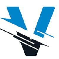Voice Consultancy logo