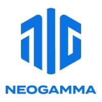 NEOGAMMA s.r.l logo