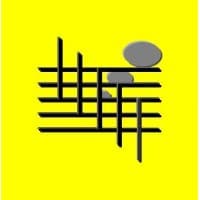 Marketing Solutions logo